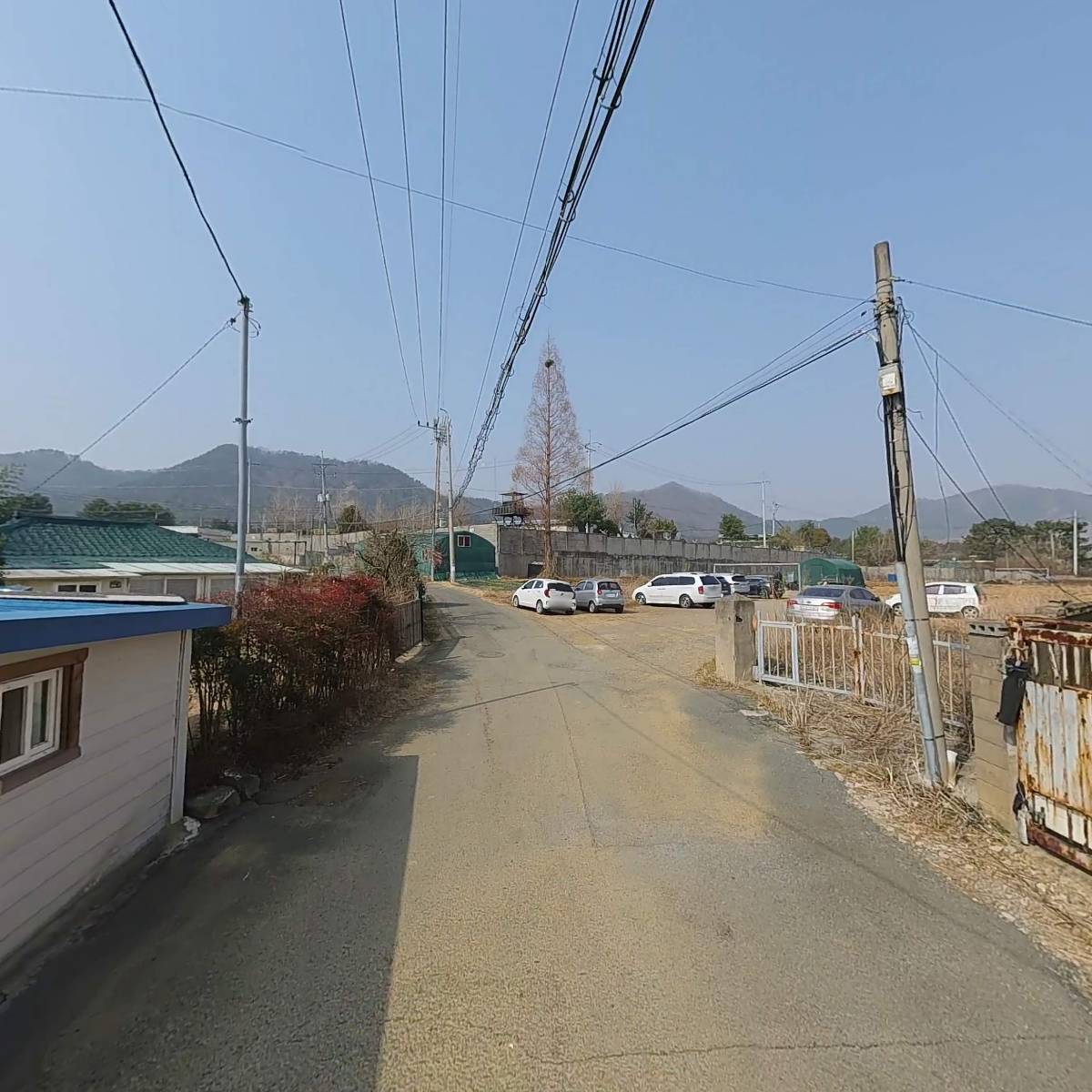 다홍가야매듭_2