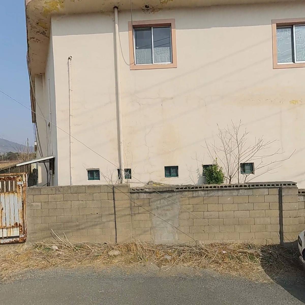 다홍가야매듭_3