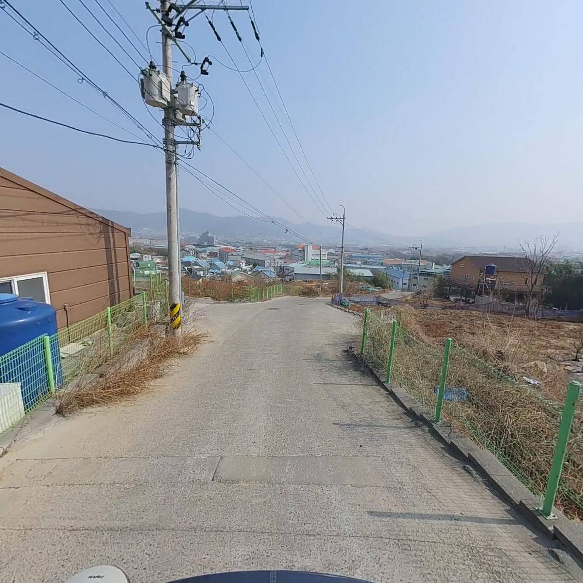주식회사 현진이엔피_2