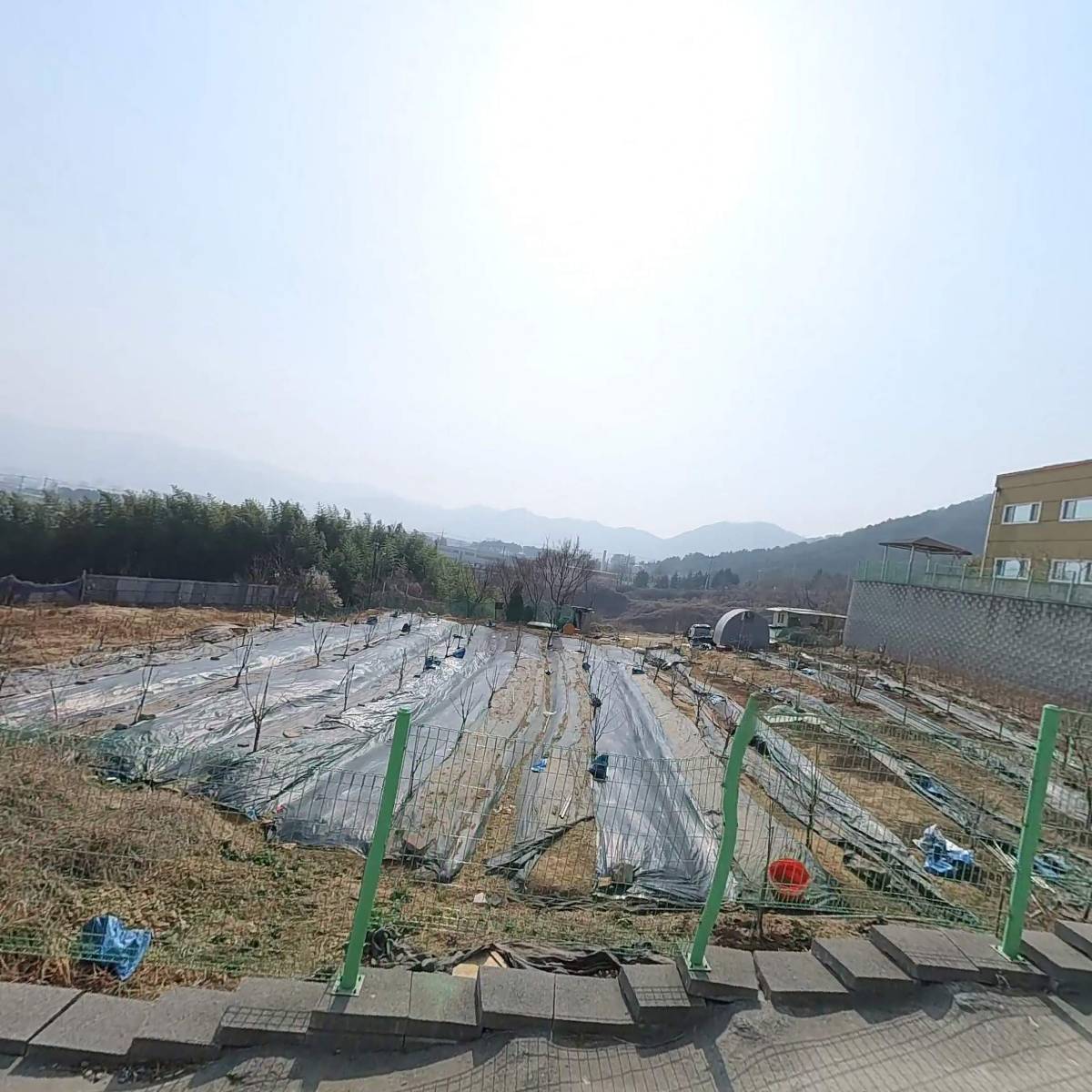 주식회사 현진이엔피_3