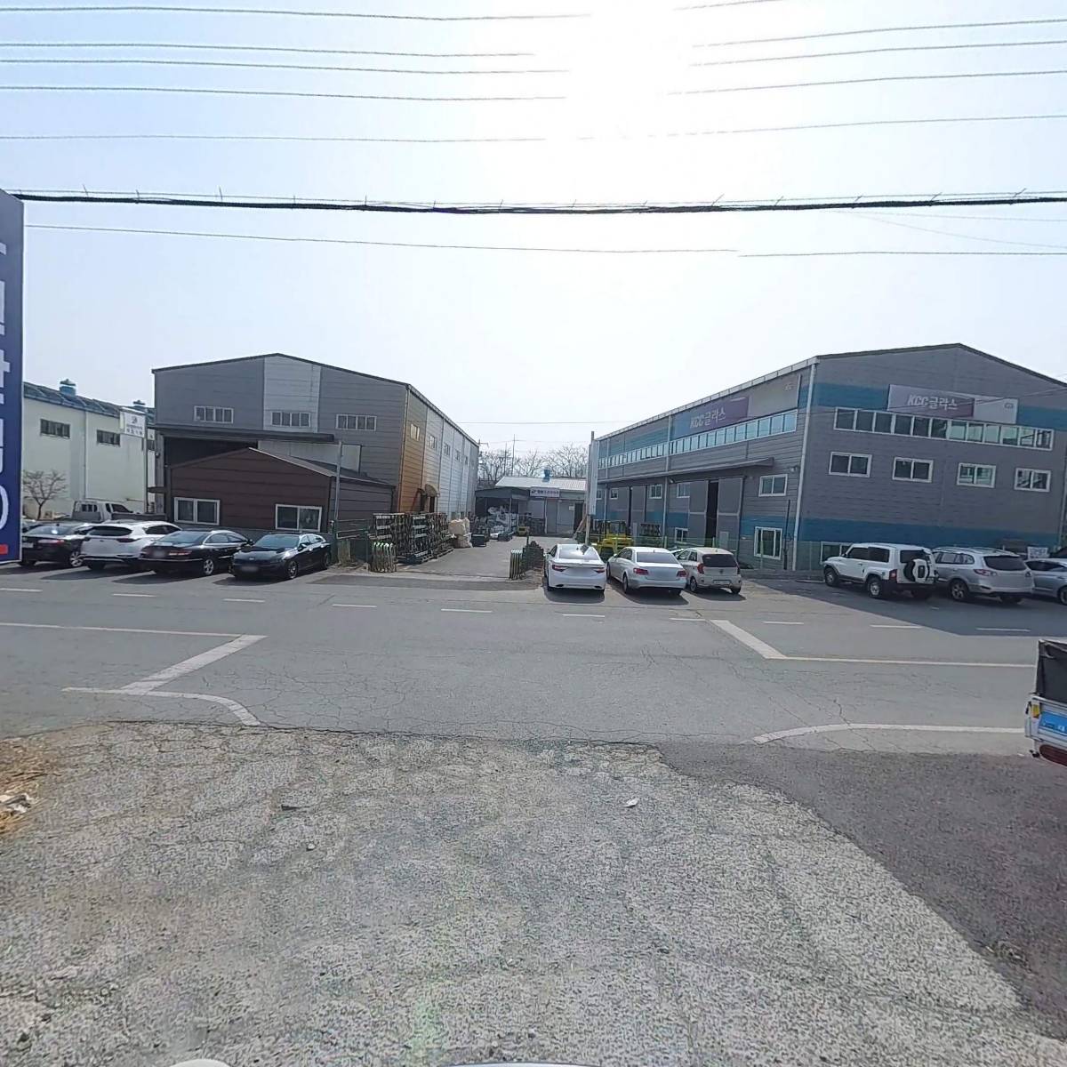 주식회사 캠프티_2