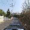 태신테크_4