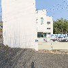 태신테크_3