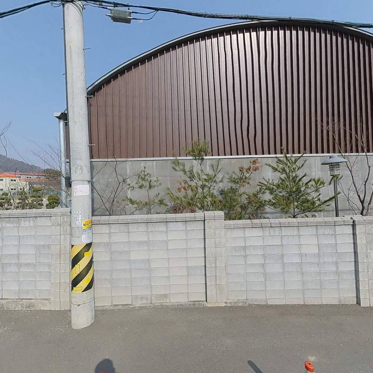 주식회사 수인