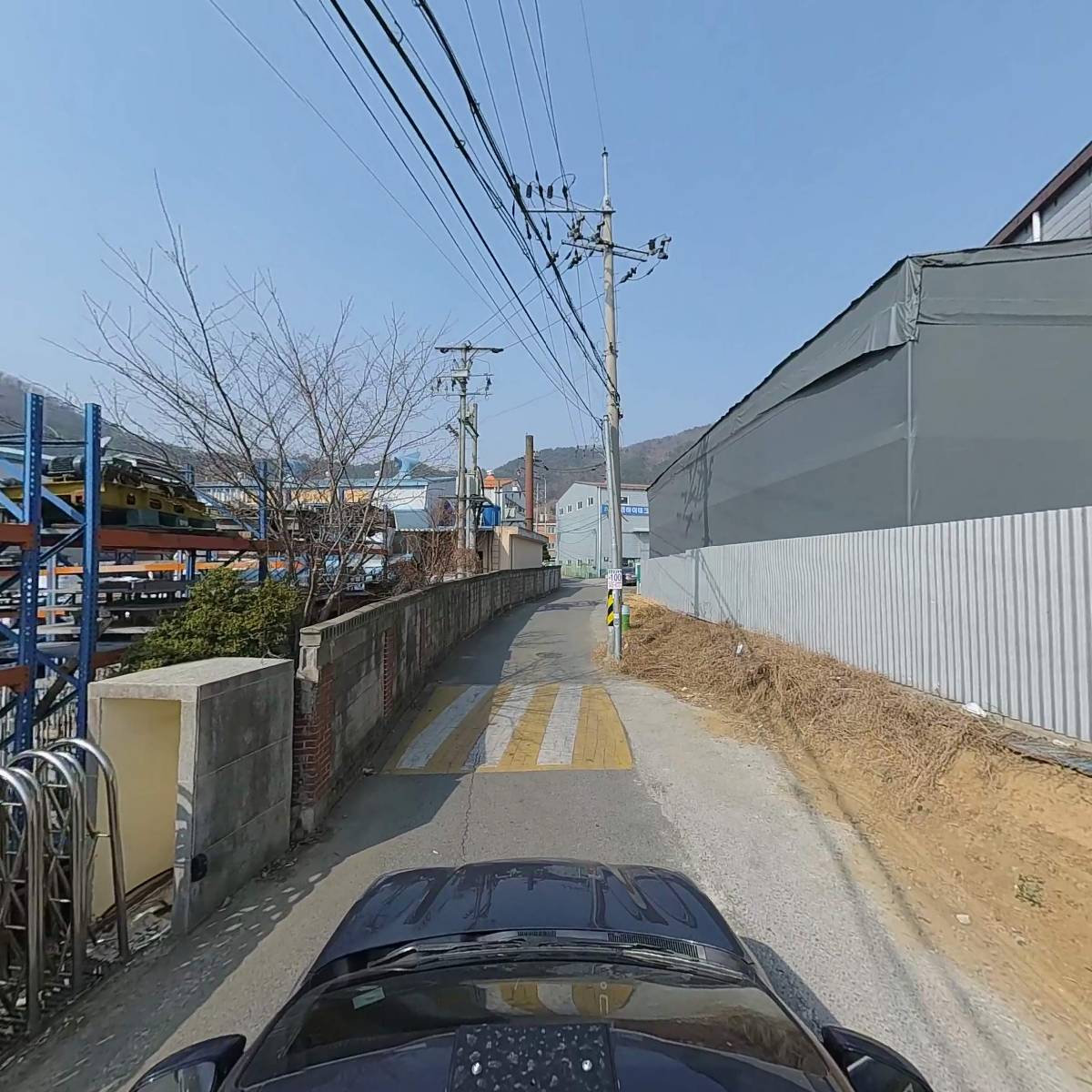 (주)영창하이테크 진영공장_4