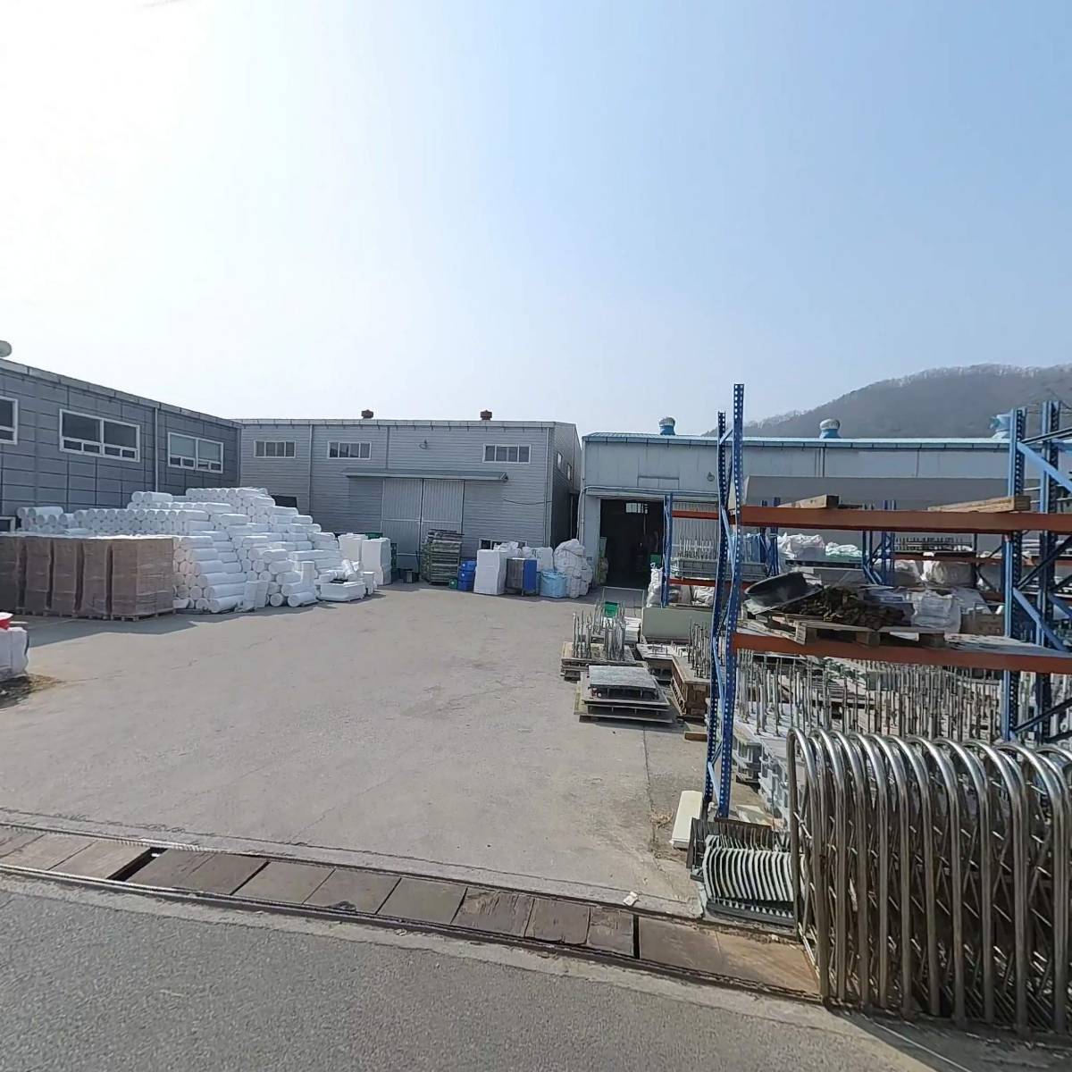 (주)영창하이테크 진영공장_3