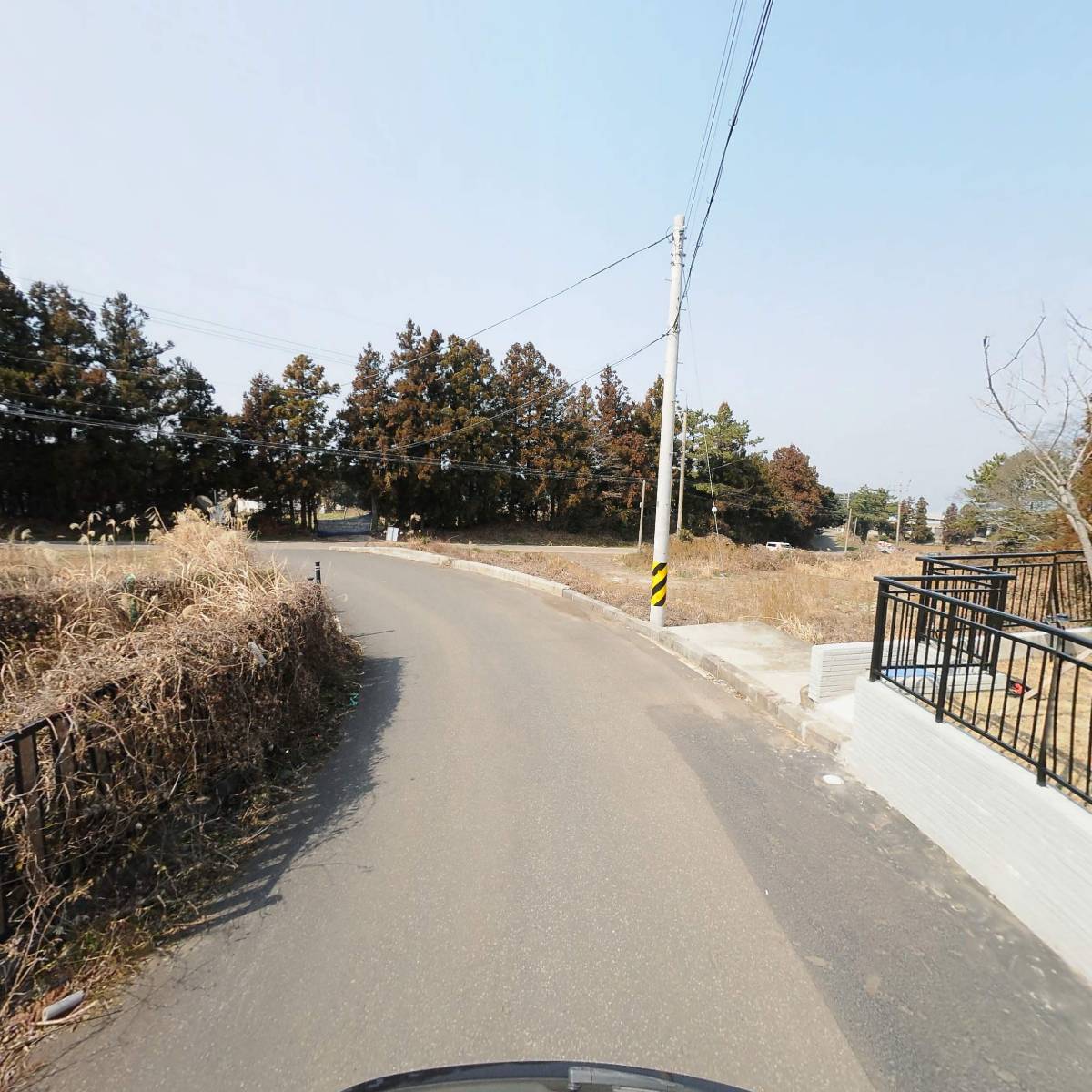 한결공인중개사사무소_2