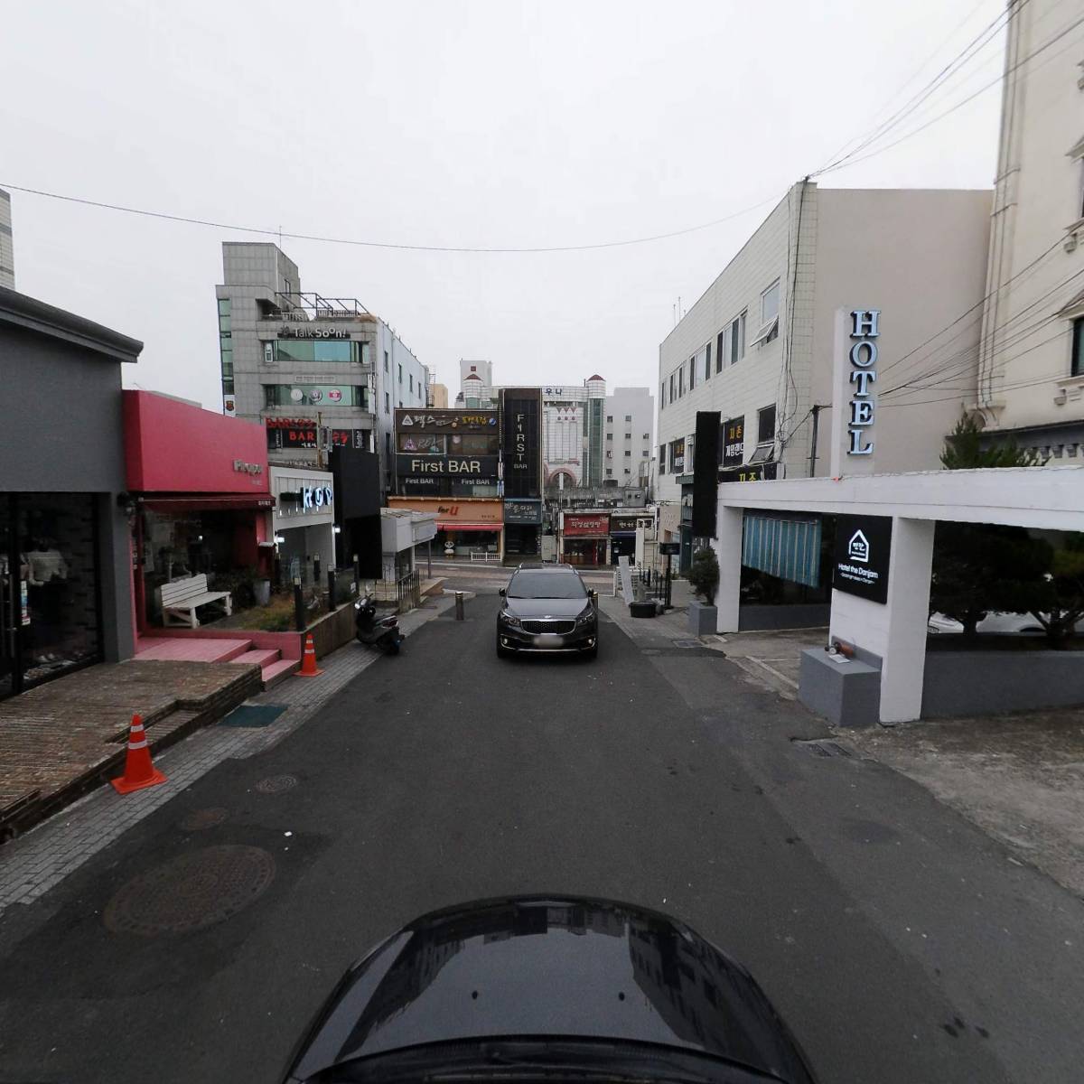 힐파크모텔_4