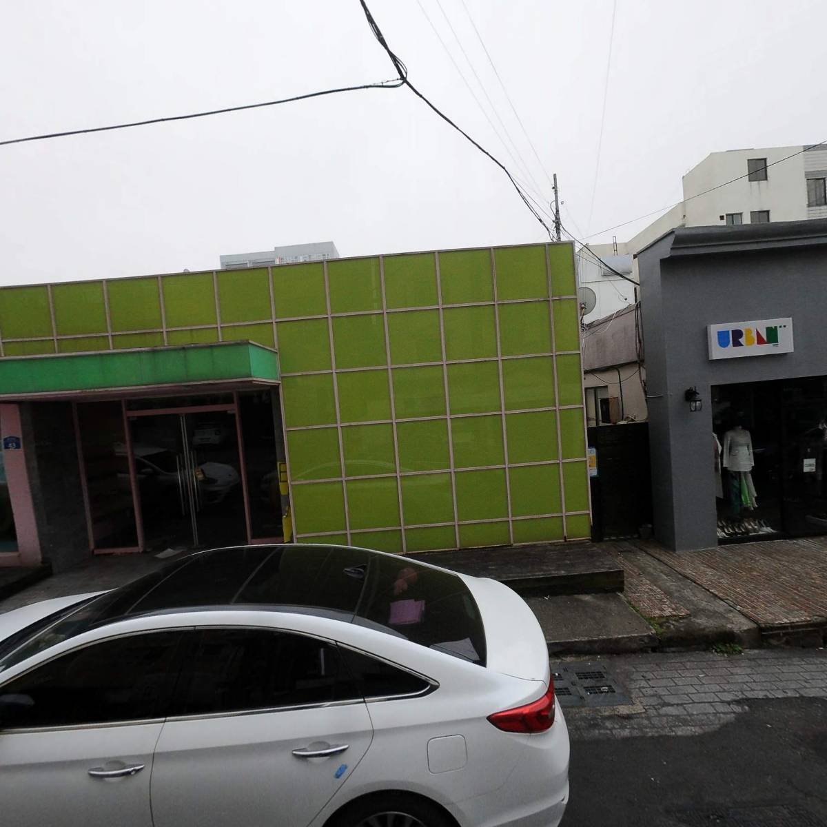 힐파크모텔_3