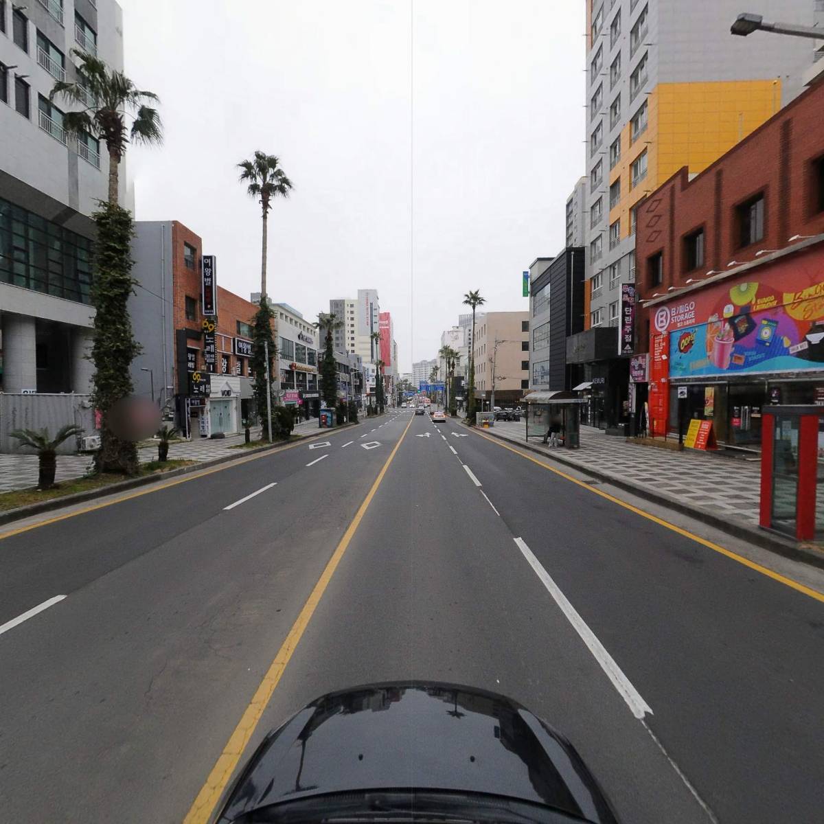 등불_4