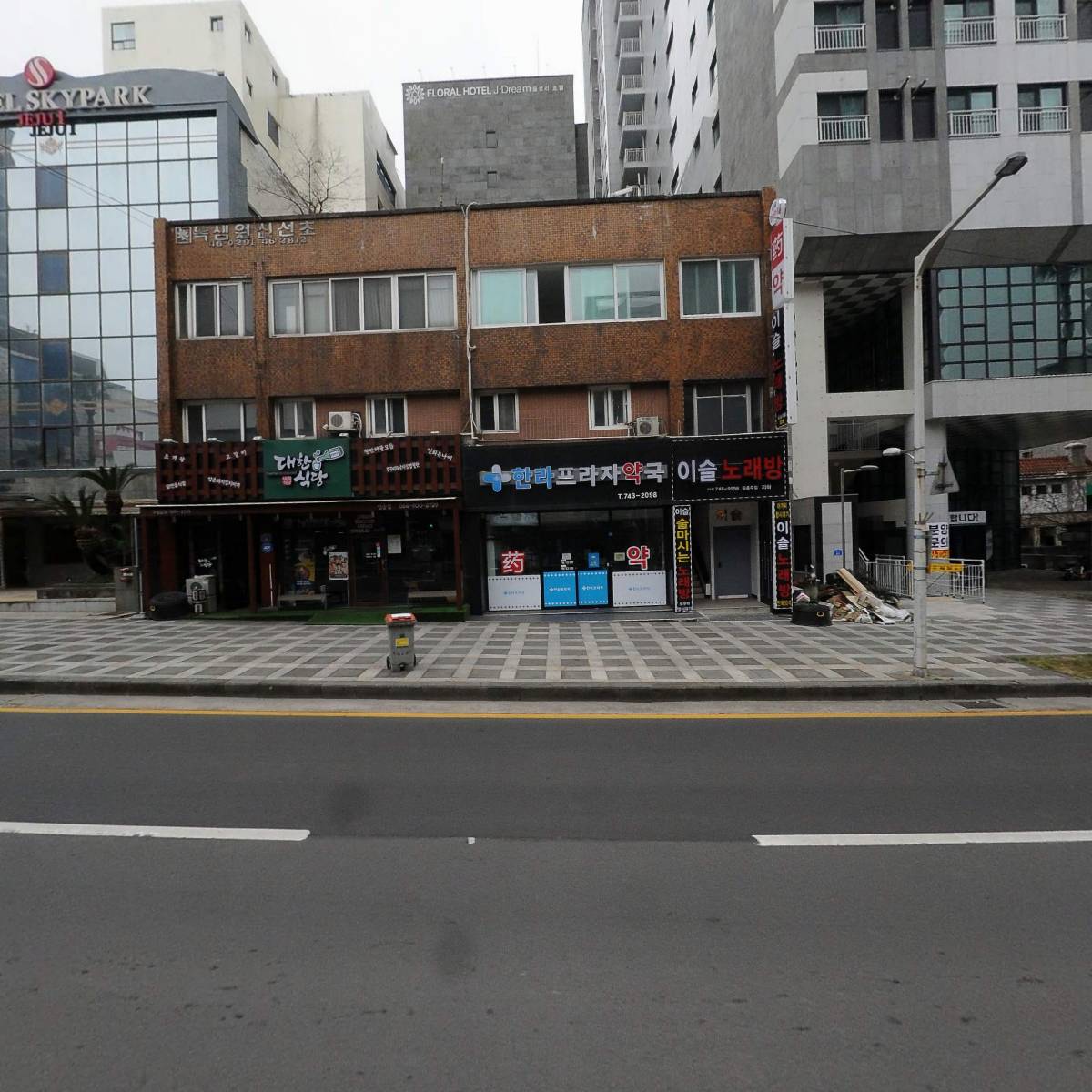 등불_3