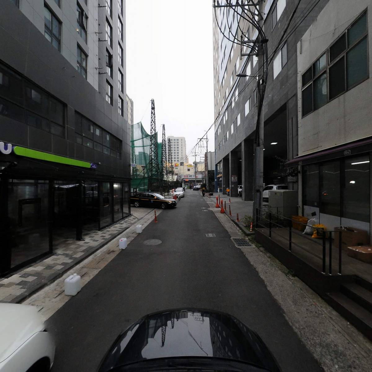 오름아래약국_4