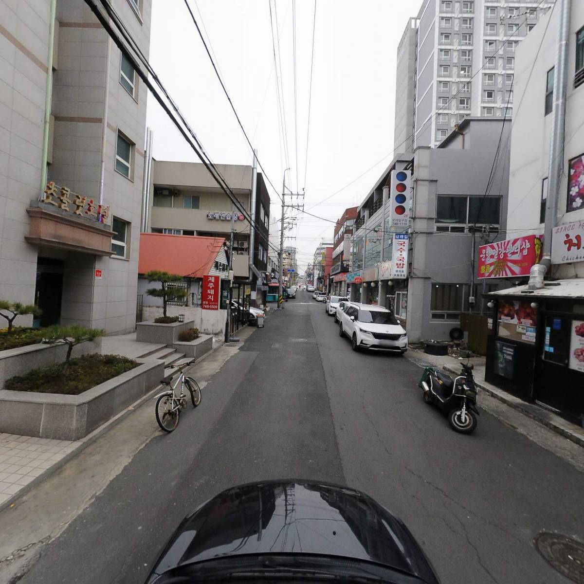 124(일이사)_4
