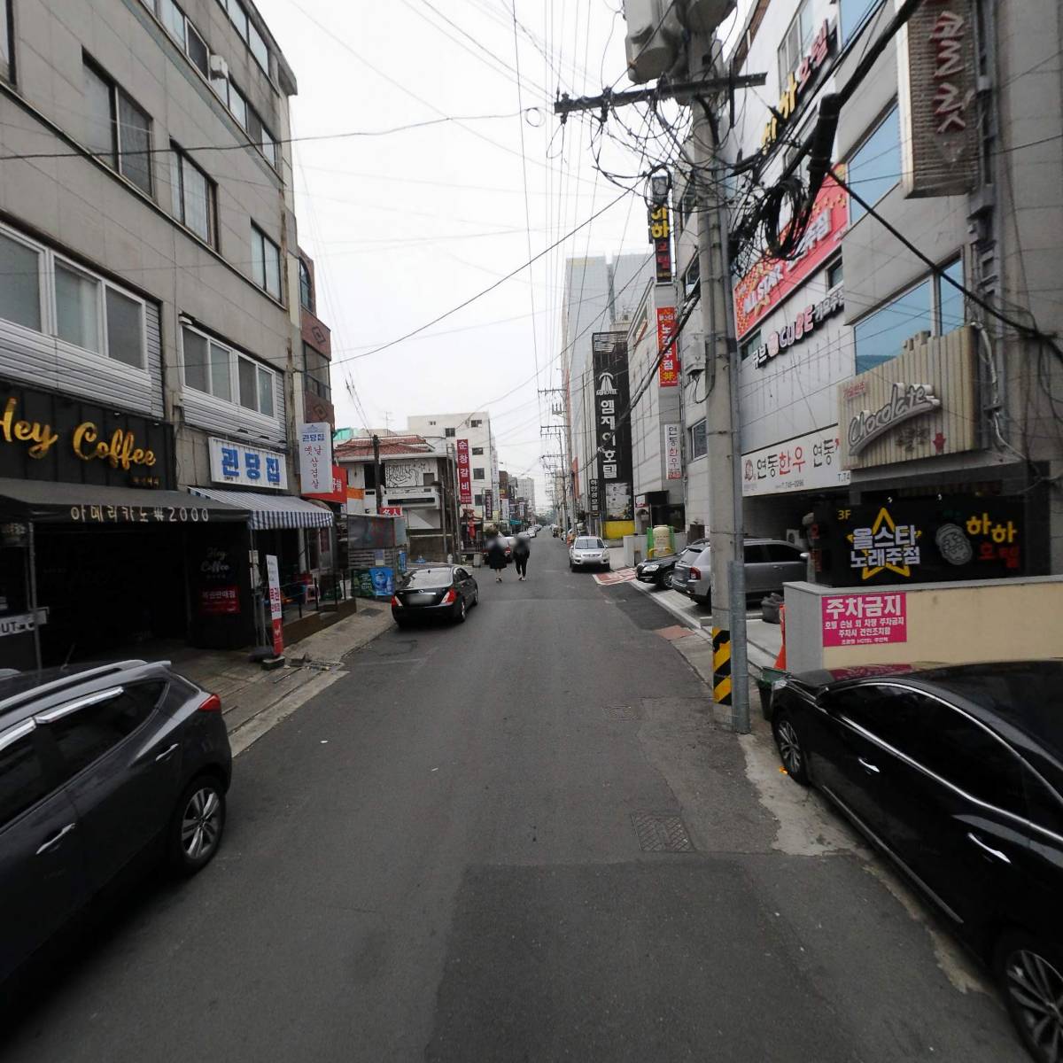 124(일이사)_2