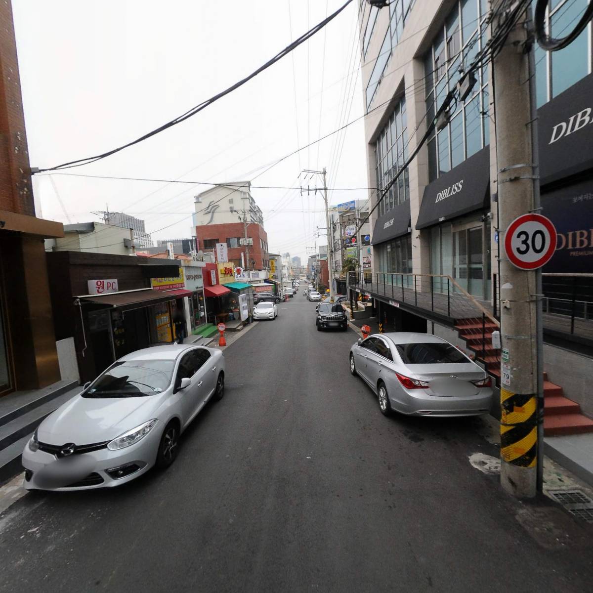 데코 신제주점_2