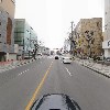 에이바우트커피삼무공원점_4