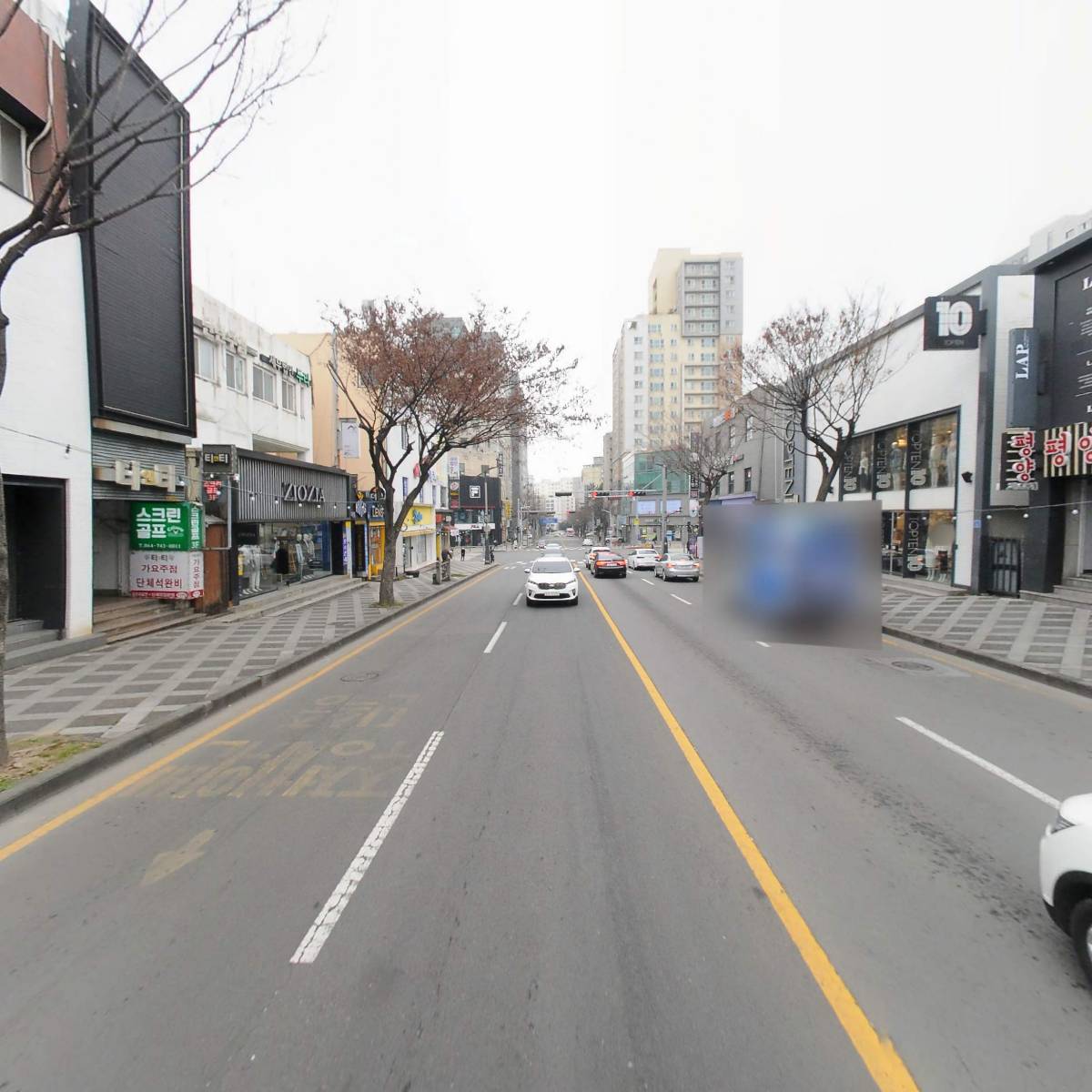 뉴욕  신제주점_2
