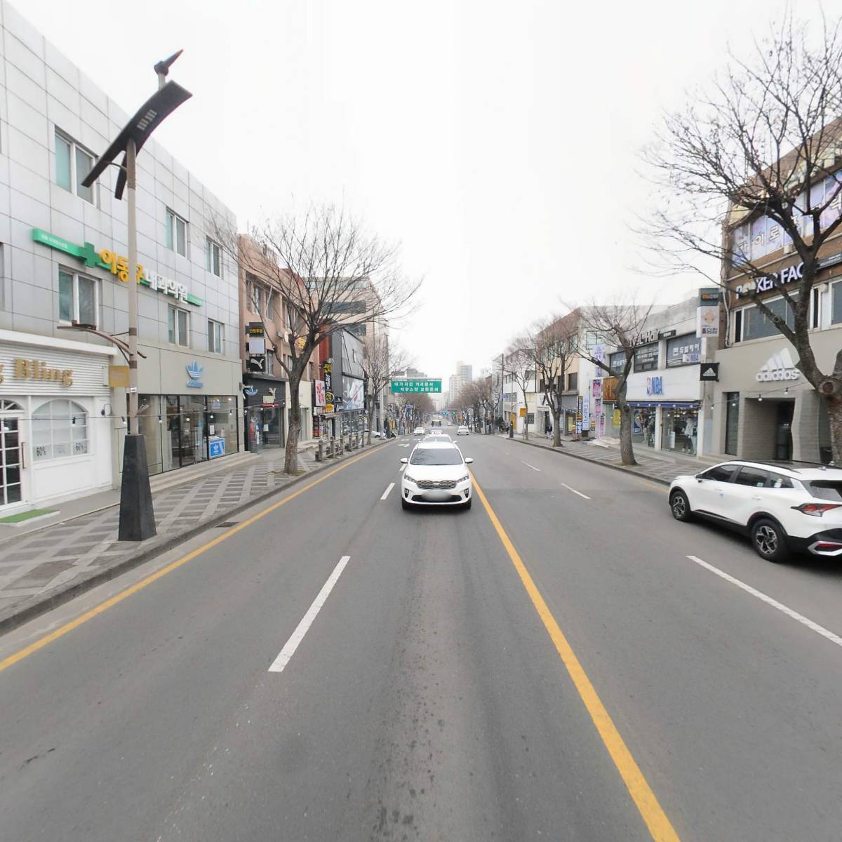 유비엠영어교습소_2