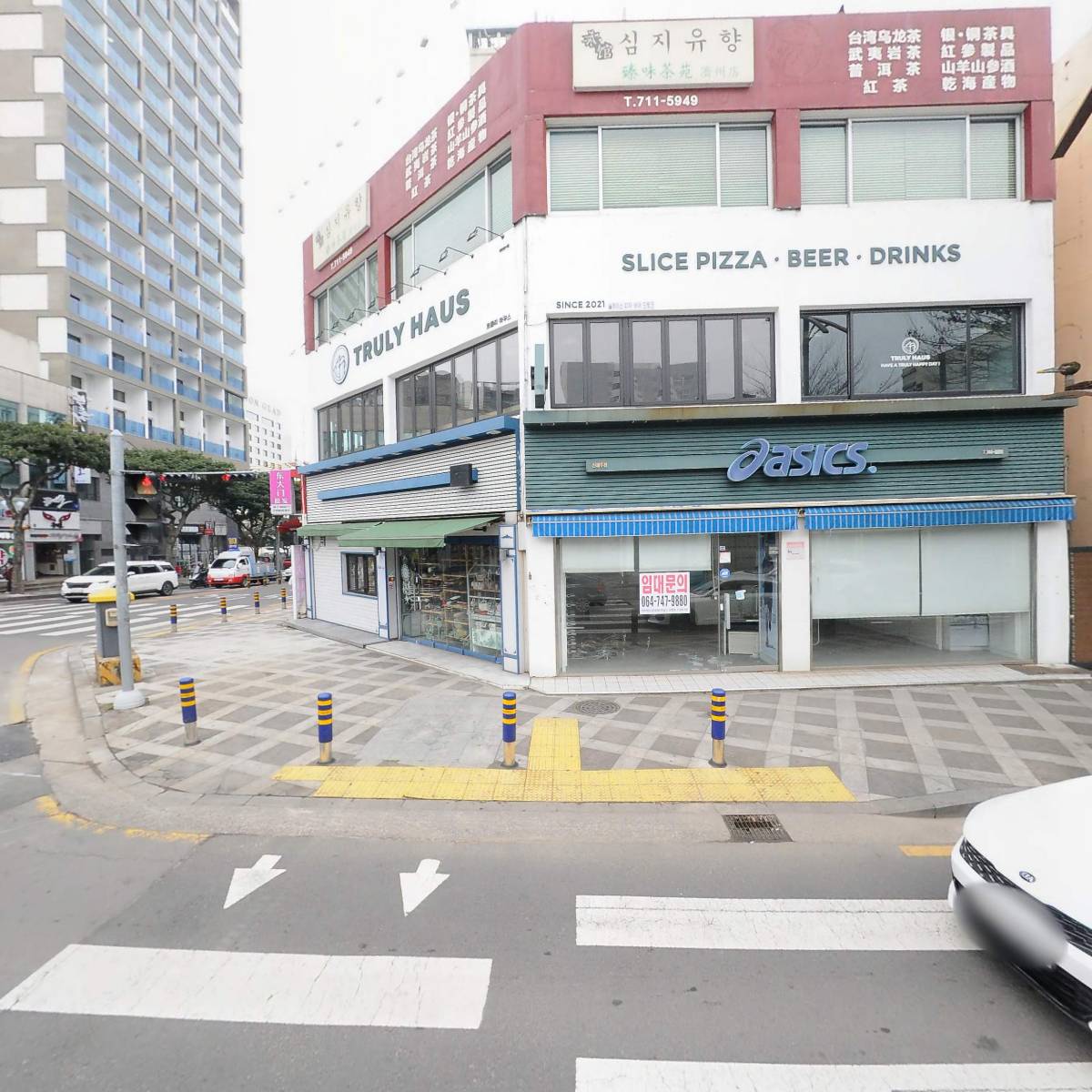 아식스신제주대리점