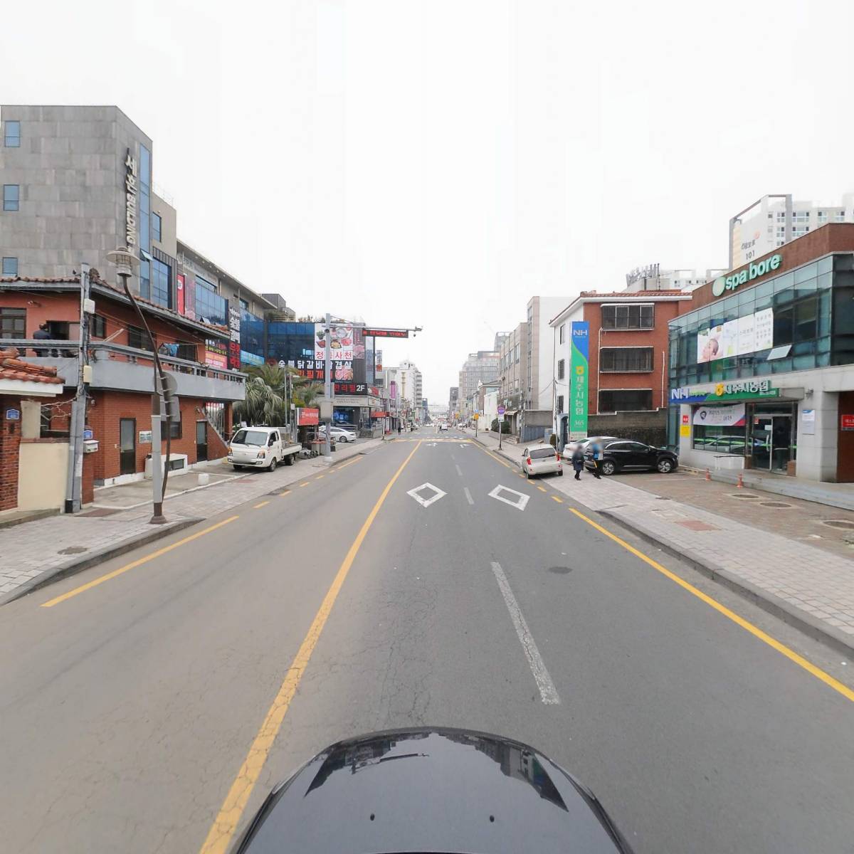 제주특별자치도아동보호전문기관_4