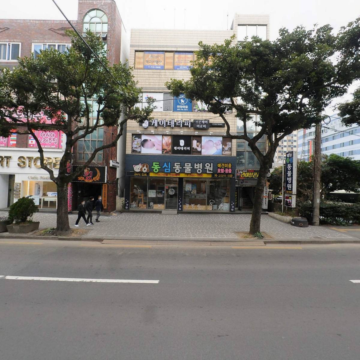 (주)아라커뮤니케이션즈_3