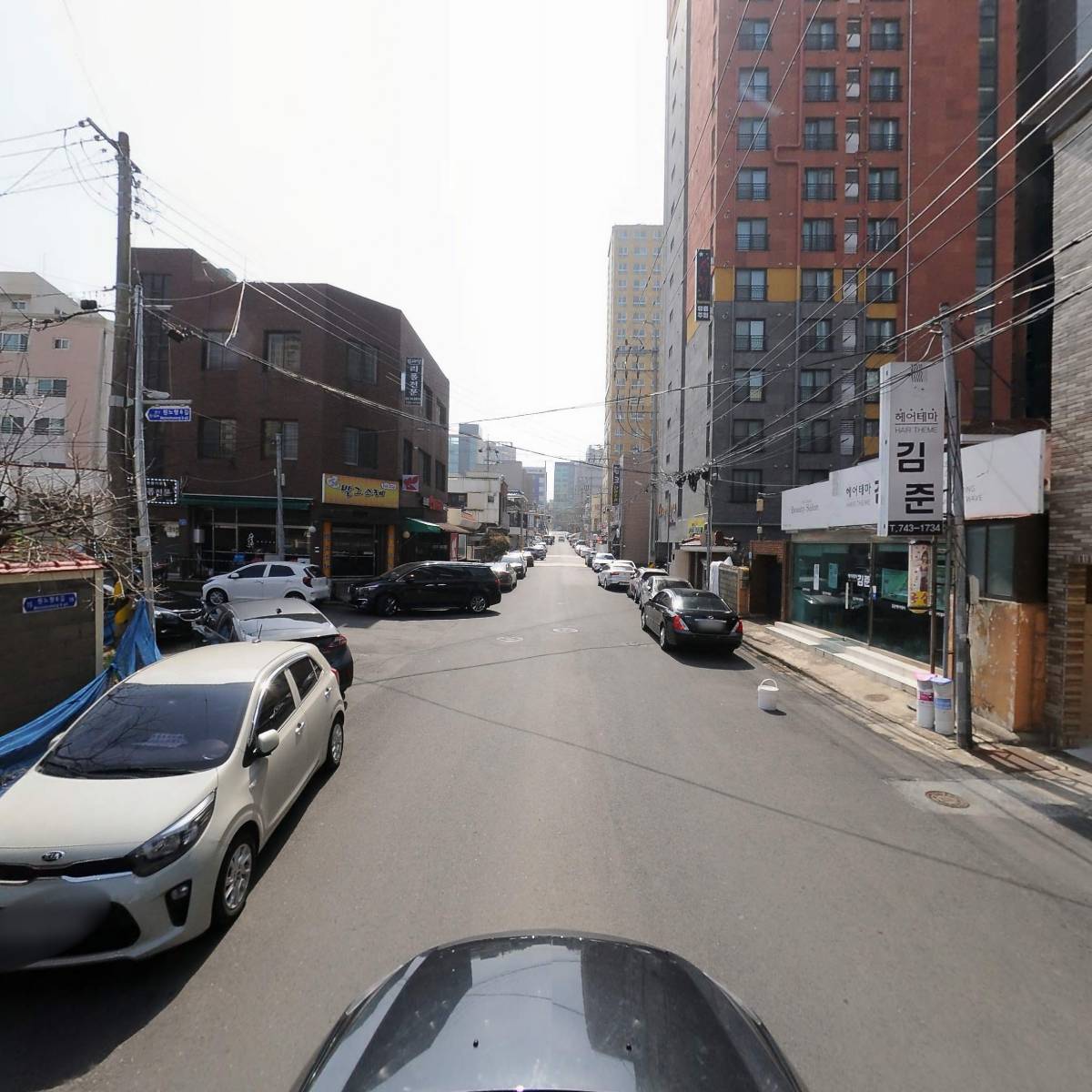 제주시 노형동 '사쿠라모텔' 모텔 | 우리동네 정보마켓 제주시 노형동 '사쿠라모텔' 모텔 | 우리동네 정보마켓