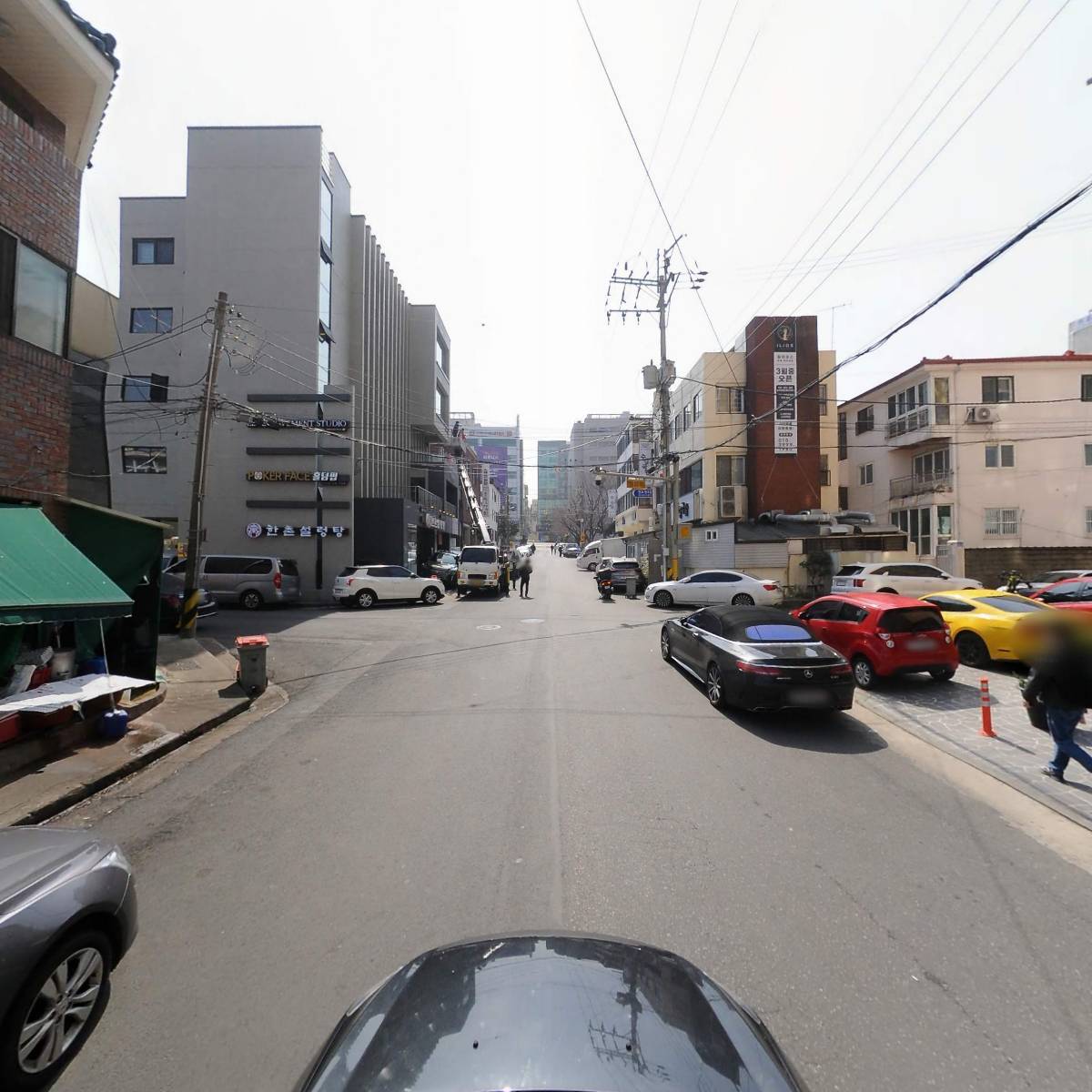김서방재첩해장국_4