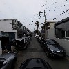주식회사 오성냉동_4
