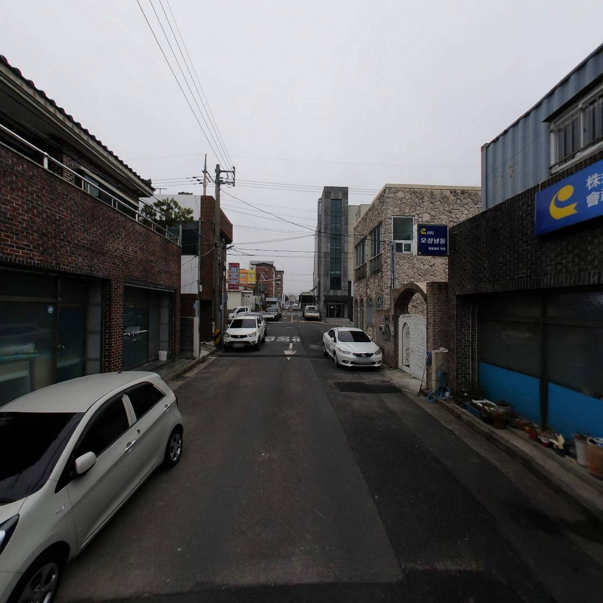 주식회사 오성냉동_2