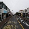 헬스마트_2