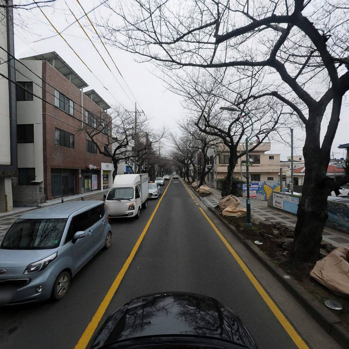 쌍둥이수산_4