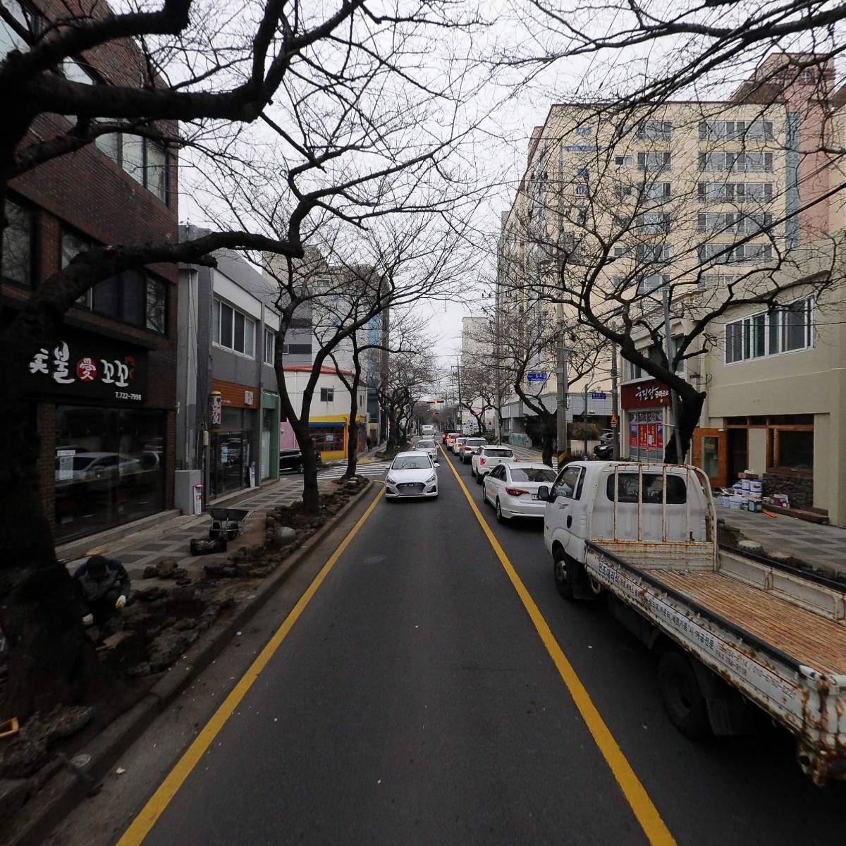 쌍둥이수산_2