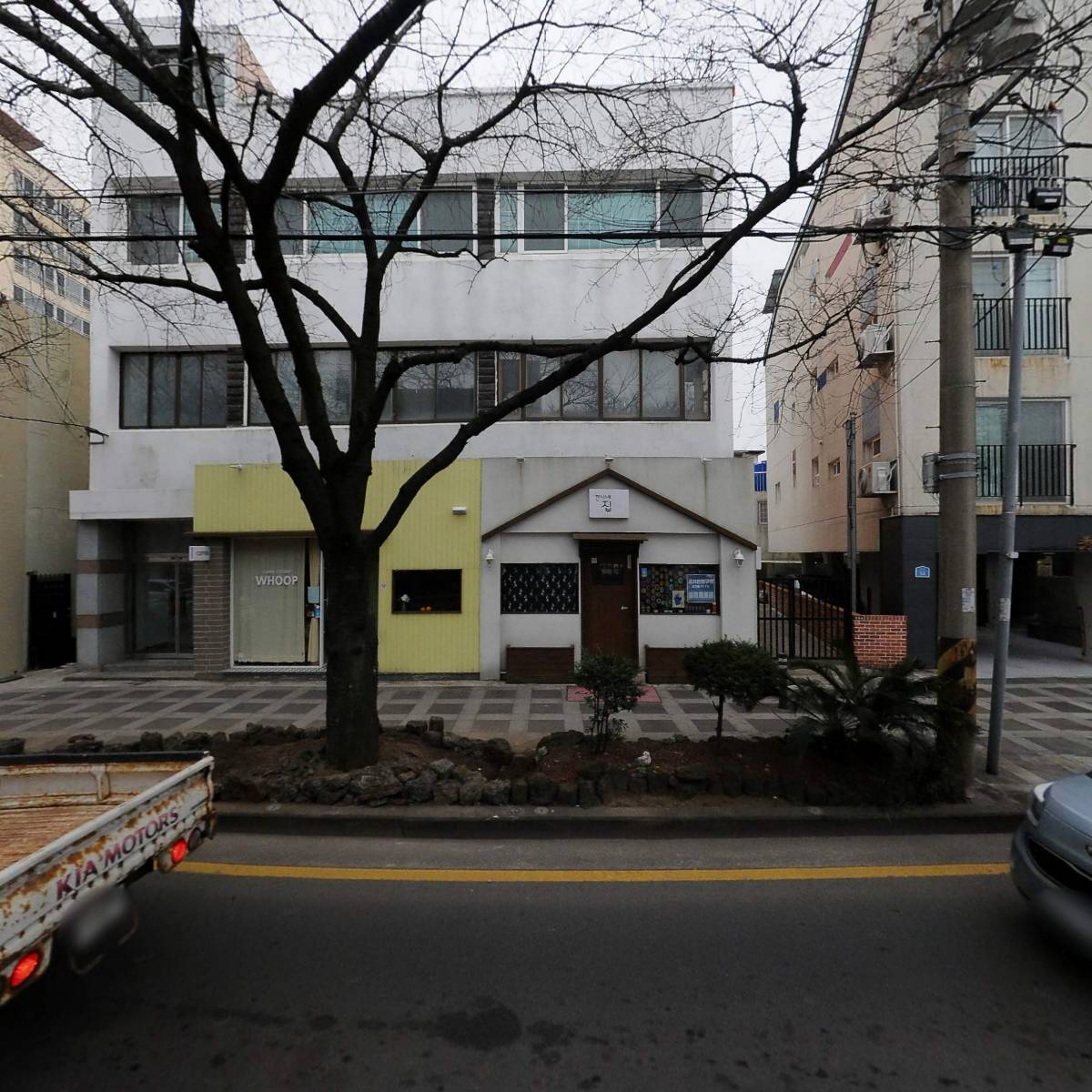 쌍둥이수산_3