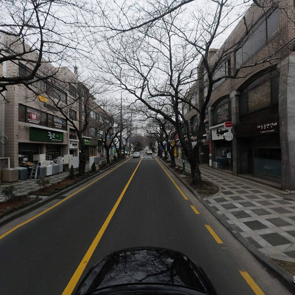 영근공인중개사사무소_4