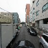 주식회사 예맥_4