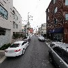 주식회사 예맥_2
