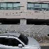 주식회사 예맥