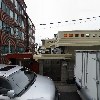 주식회사 예맥_3