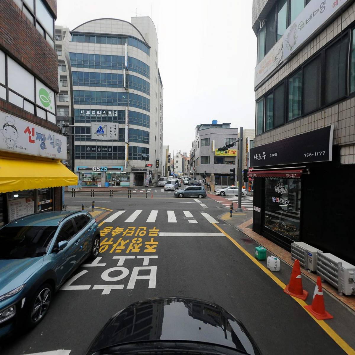 루이아카데미학원_4