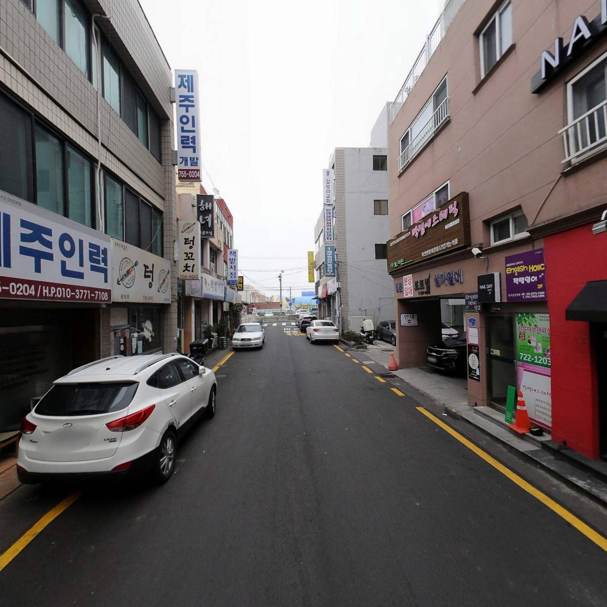 루이아카데미학원_2