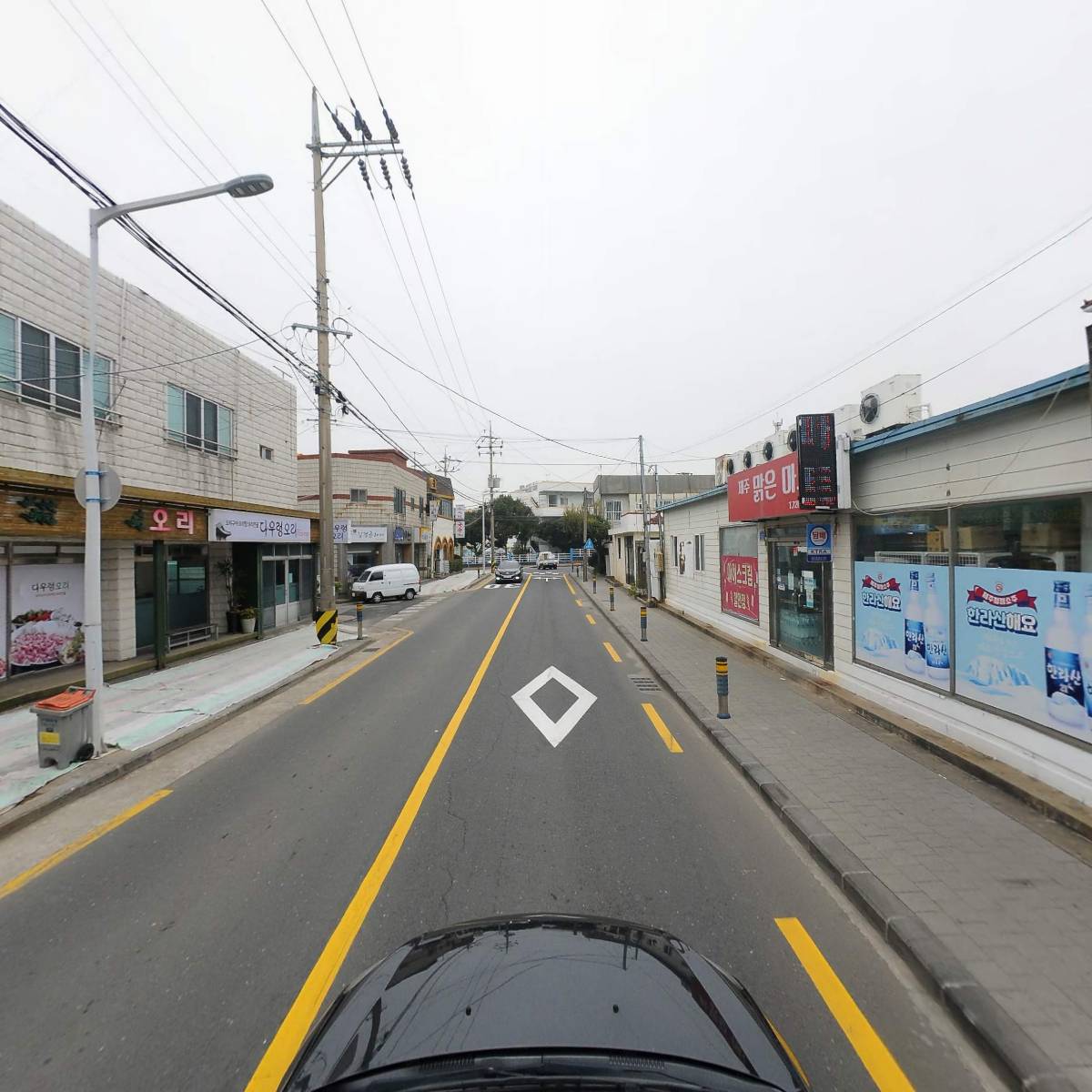 뼈다귀의눈물_4