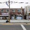 뼈다귀의눈물_3