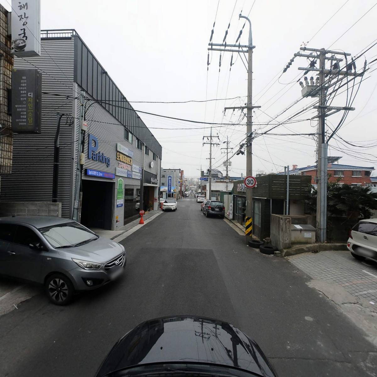 주식회사 디자인소담_4