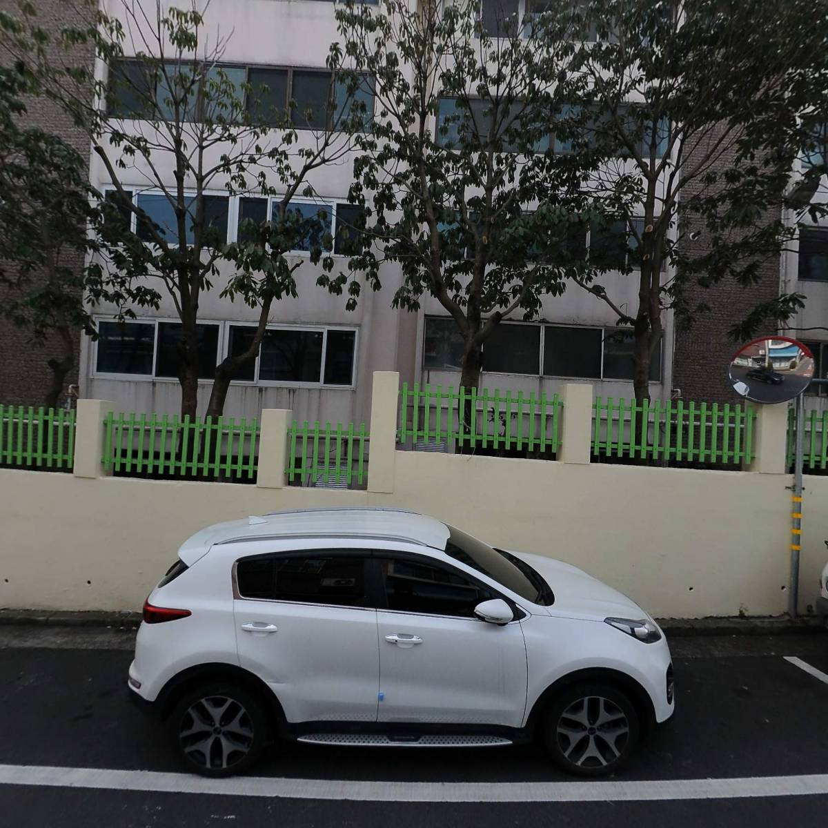 한울유통_3