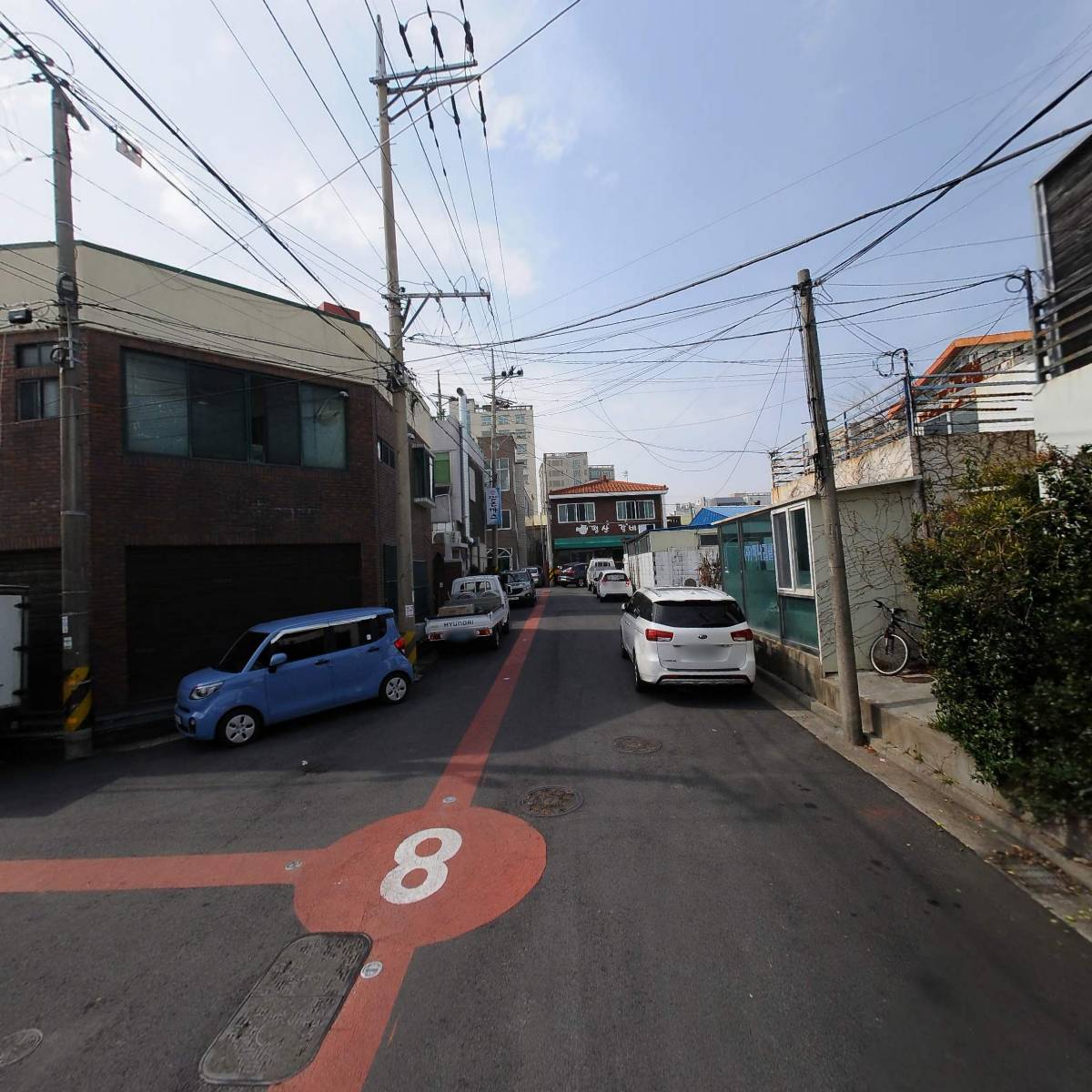 자매작업실_2