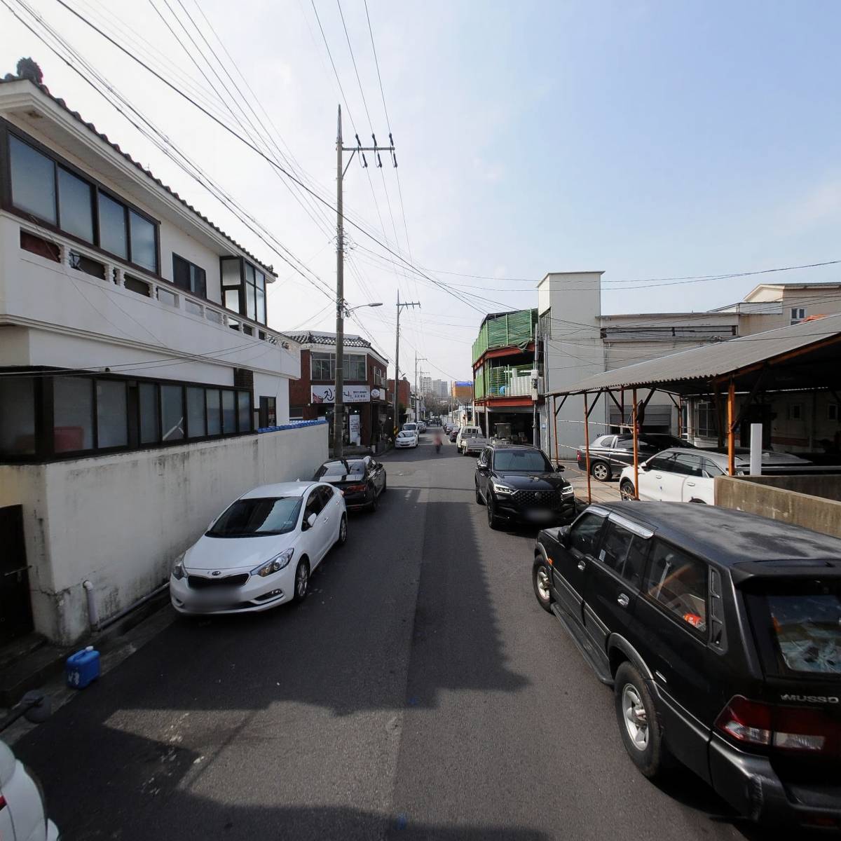 주흥건설_2