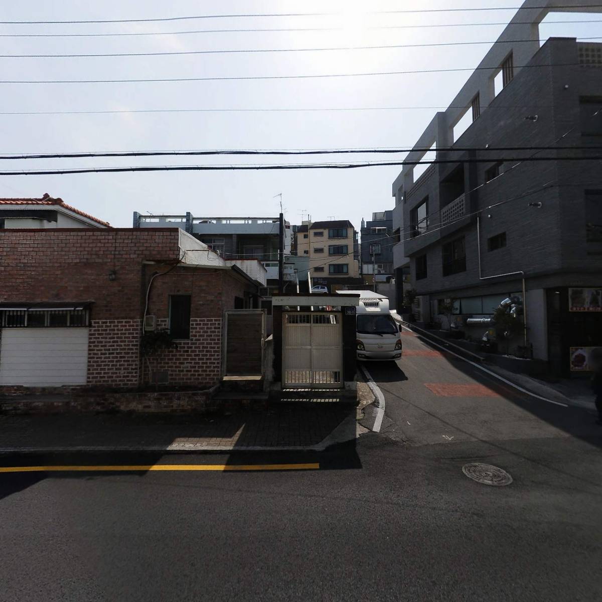 기쁨어린이집_3