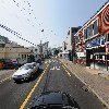 제주특별자치도장애인요트연맹_4