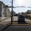 제주특별자치도장애인요트연맹_3