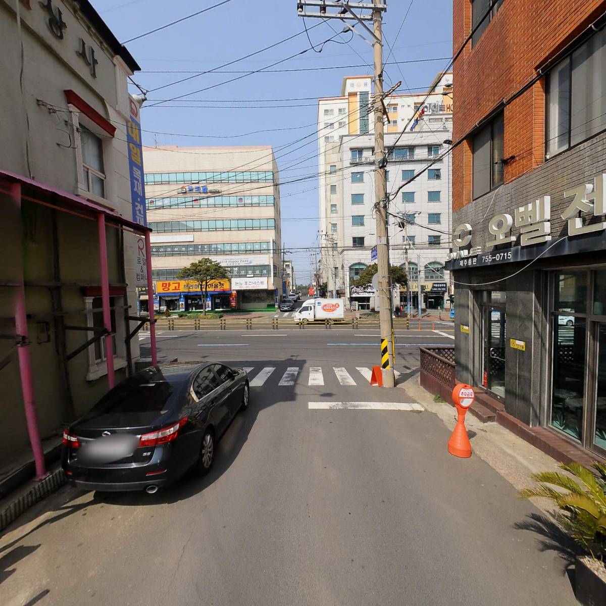 바움 건축사사무소_2
